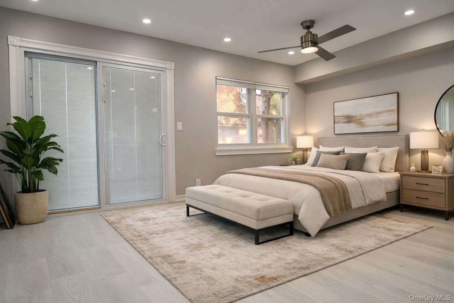 Condo Ketch  Queens, NY 11356, MLS-975168-3