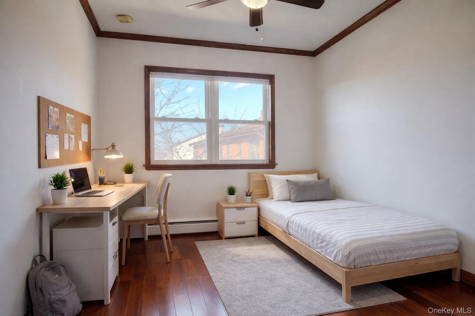 Condo Ketch  Queens, NY 11356, MLS-975168-4