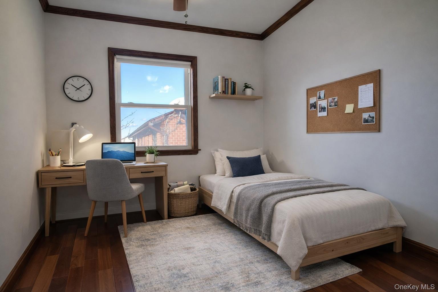 Condo Ketch  Queens, NY 11356, MLS-975168-5