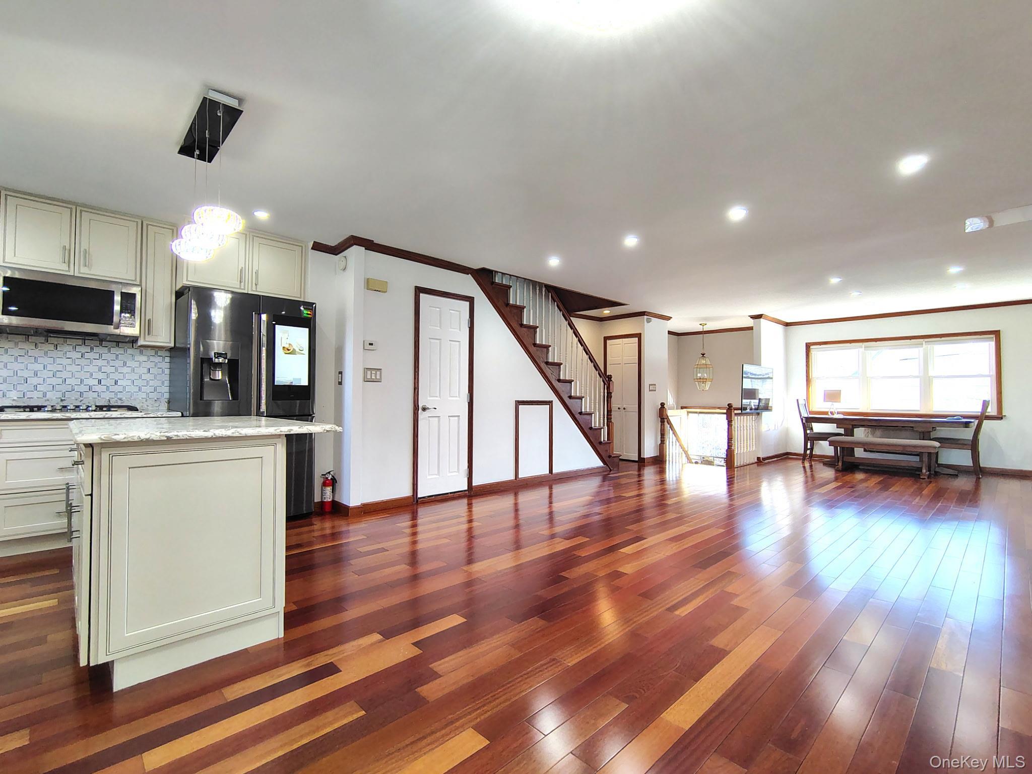 Condo Ketch  Queens, NY 11356, MLS-975168-6