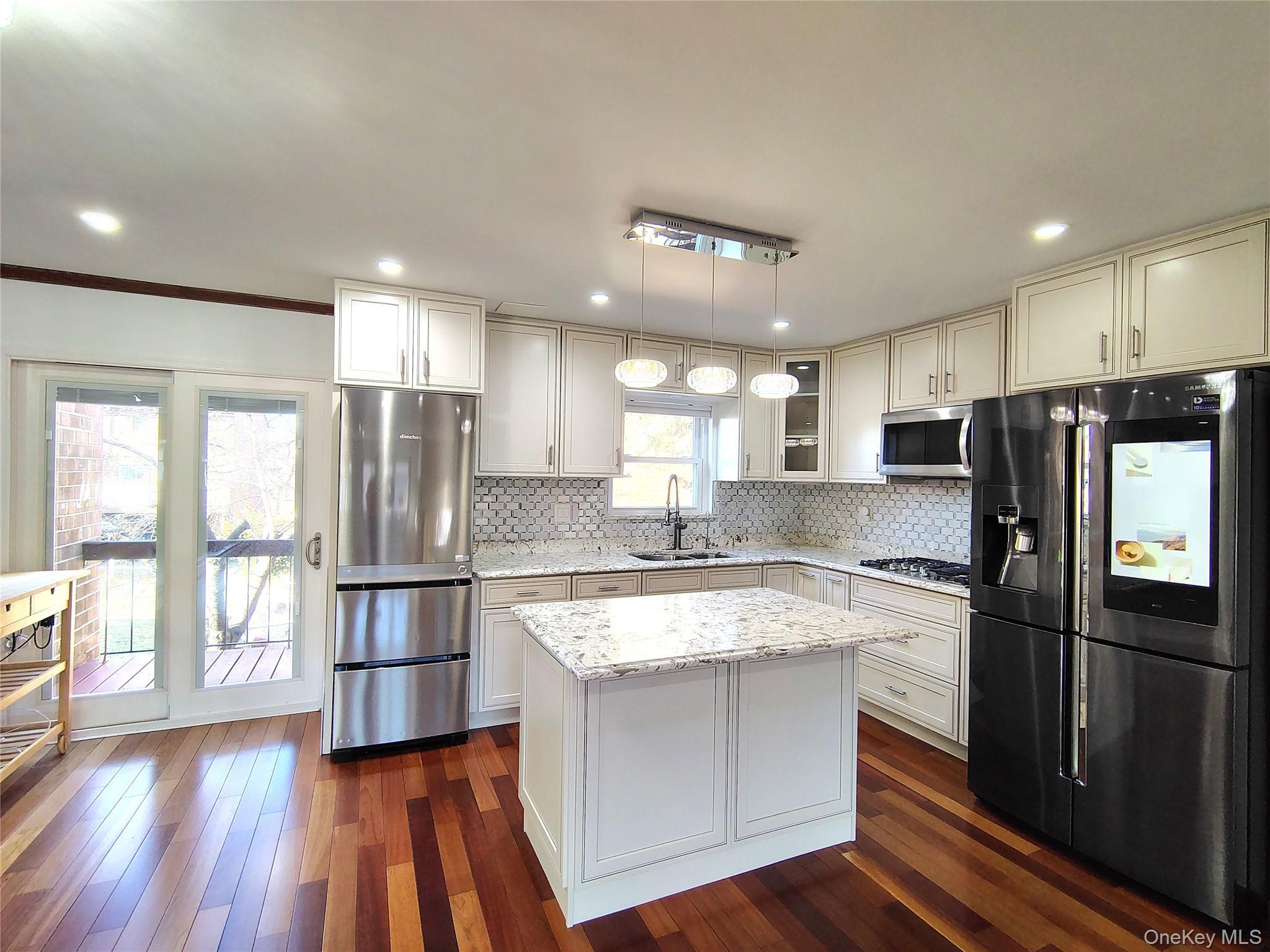 Condo Ketch  Queens, NY 11356, MLS-975168-7