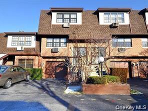 Condo Ketch  Queens, NY 11356, MLS-975168-8