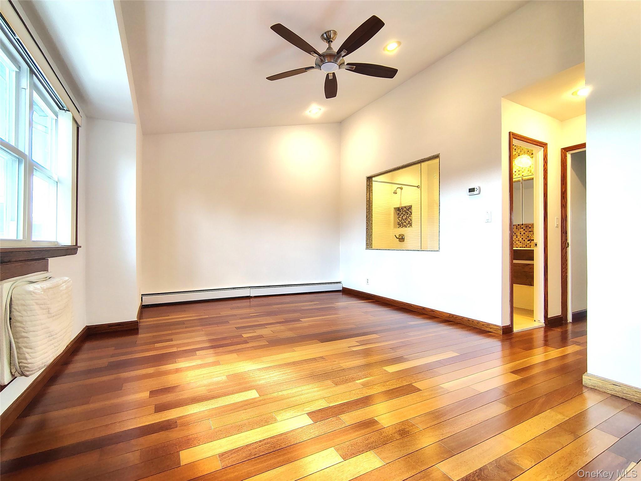 Condo Ketch  Queens, NY 11356, MLS-975168-9