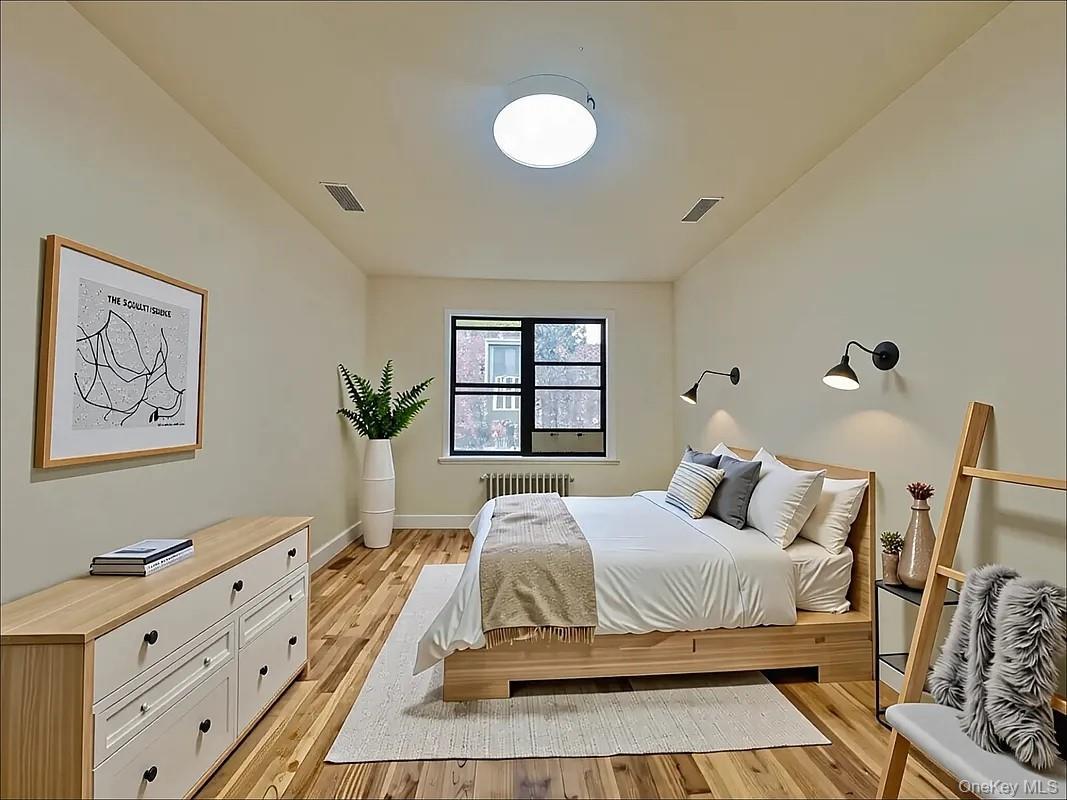 Coop Macnish  Queens, NY 11373, MLS-975171-4