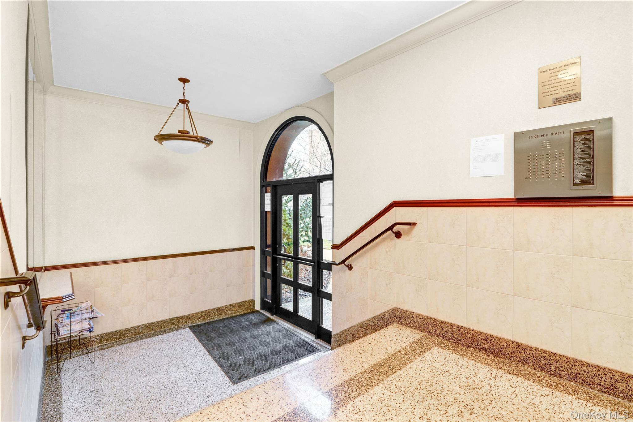 Coop 141st  Queens, NY 11354, MLS-975177-16