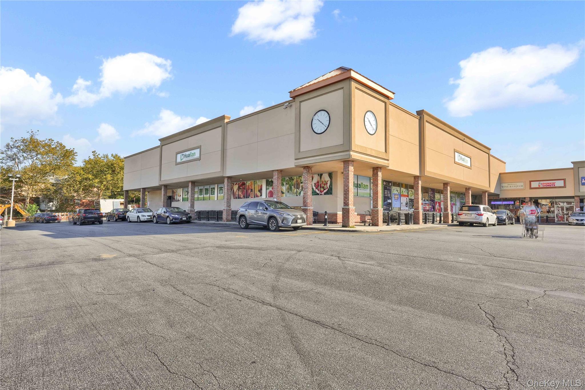 Coop 141st  Queens, NY 11354, MLS-975177-18