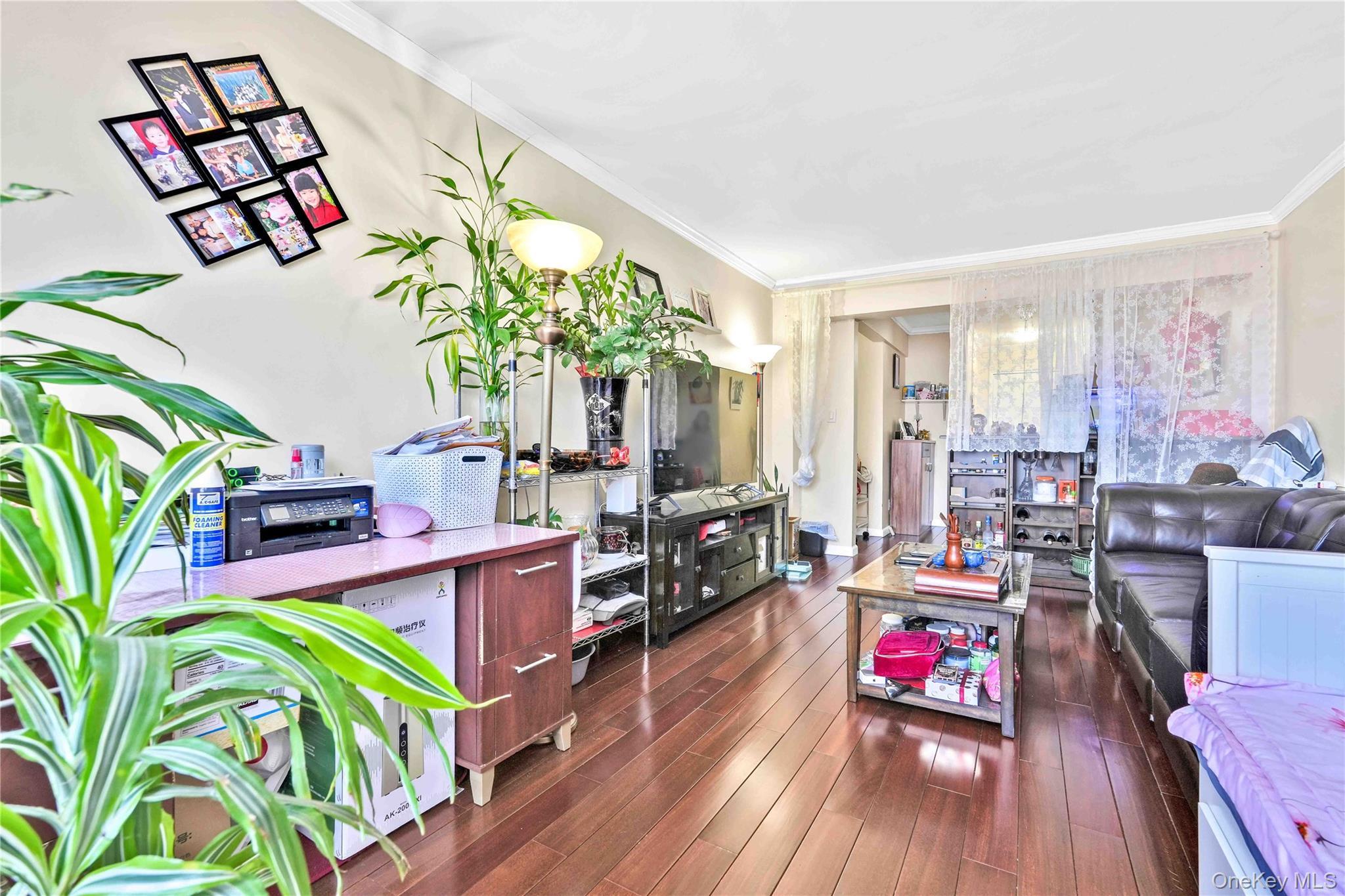 Coop 141st  Queens, NY 11354, MLS-975177-2