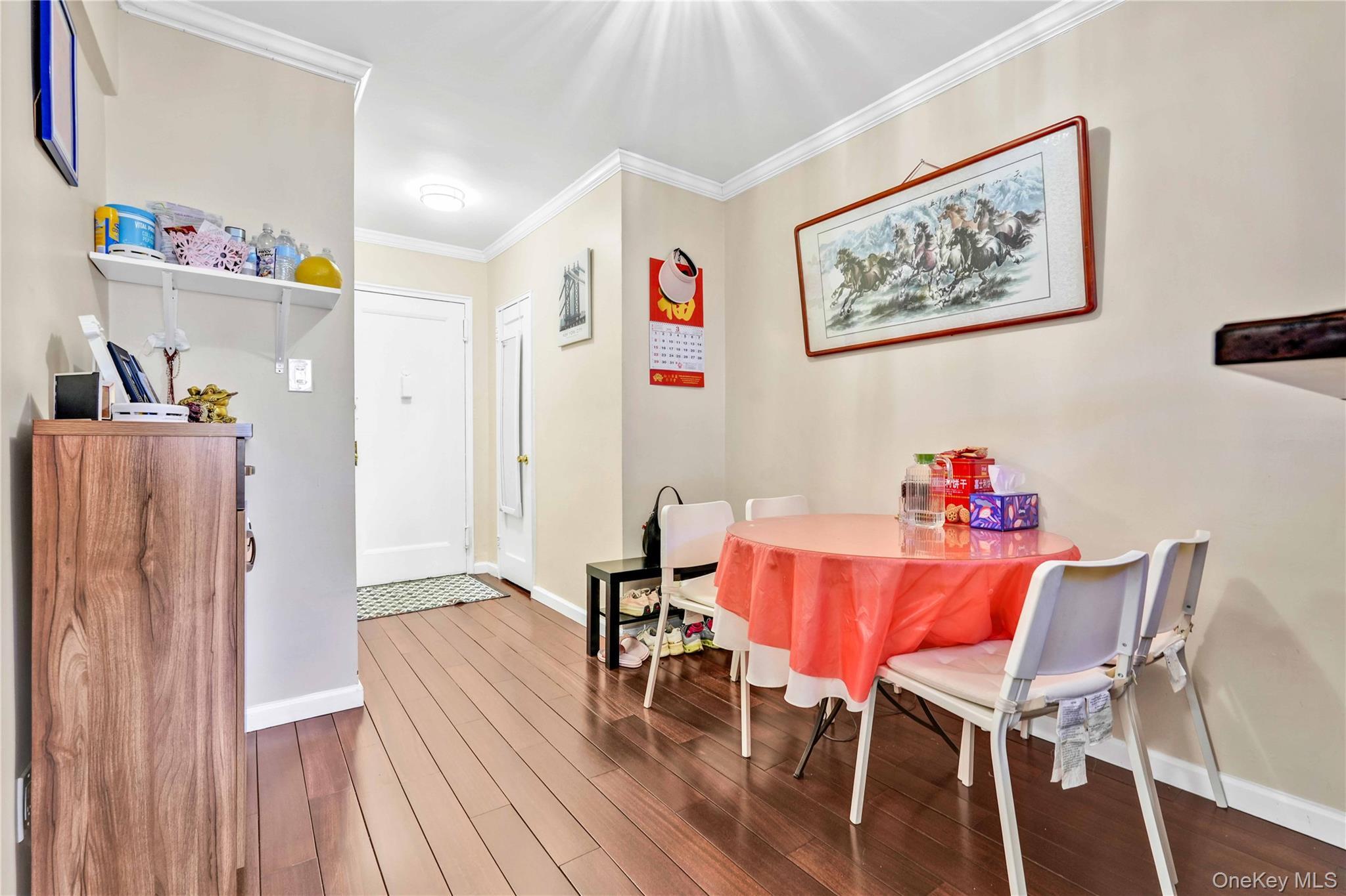 Coop 141st  Queens, NY 11354, MLS-975177-3