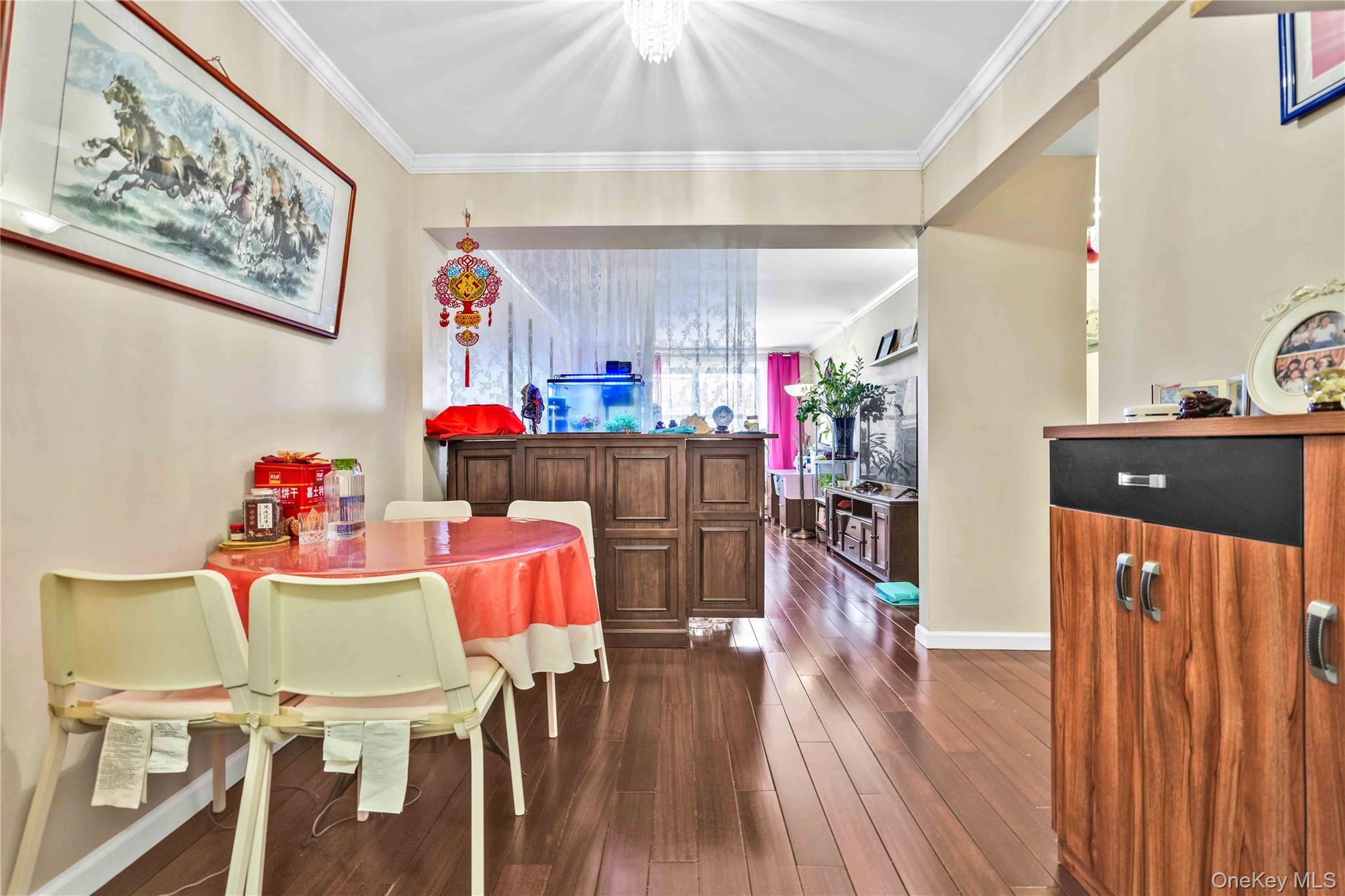 Coop 141st  Queens, NY 11354, MLS-975177-4