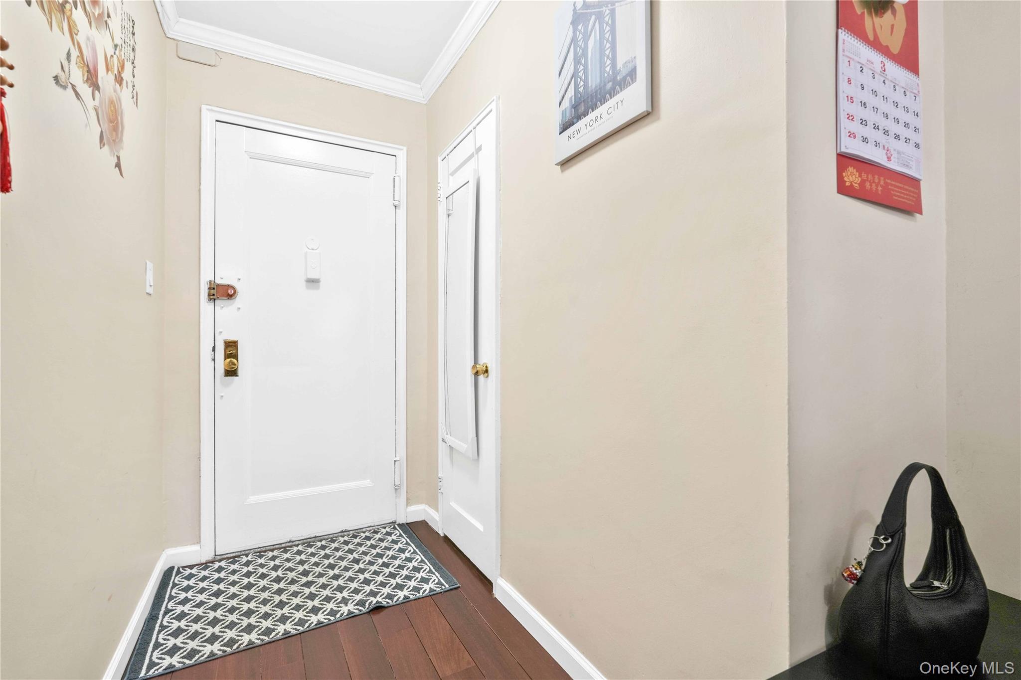 Coop 141st  Queens, NY 11354, MLS-975177-5