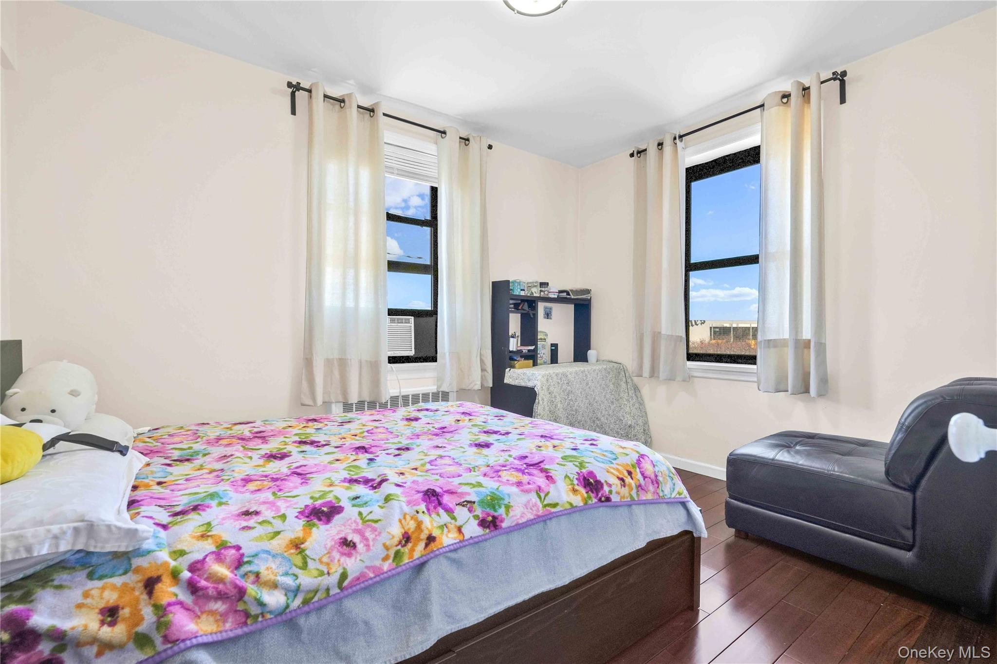 Coop 141st  Queens, NY 11354, MLS-975177-6