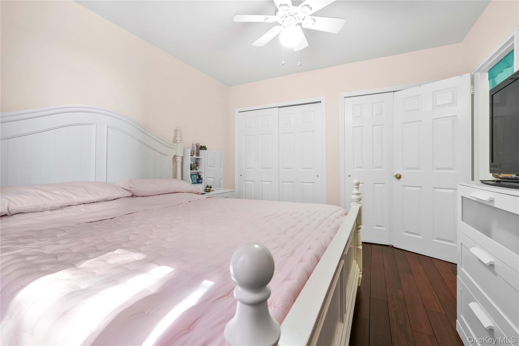 Coop 141st  Queens, NY 11354, MLS-975177-8