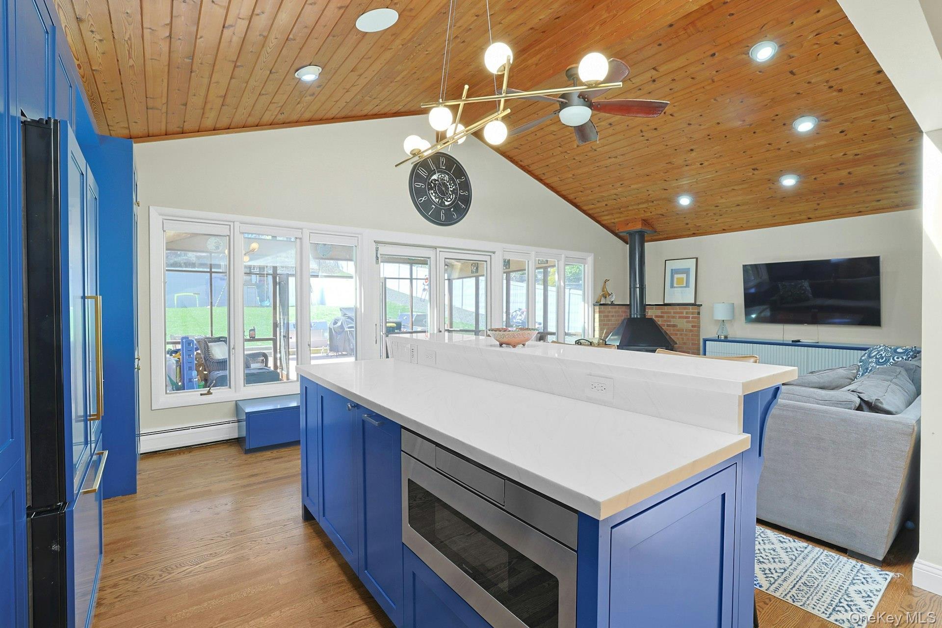 Single Family Green Hill  Rockland County, NY 10954, MLS-975183-15
