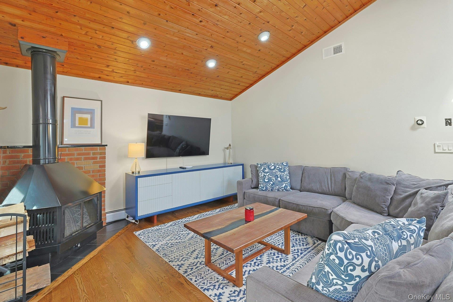Single Family Green Hill  Rockland County, NY 10954, MLS-975183-19