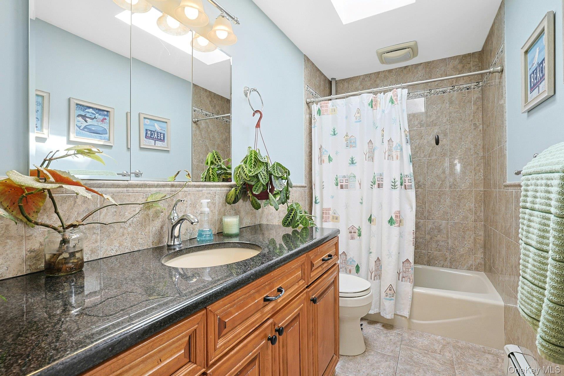Single Family Green Hill  Rockland County, NY 10954, MLS-975183-22