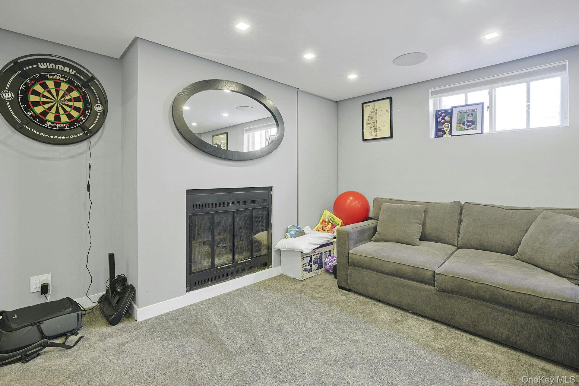 Single Family Green Hill  Rockland County, NY 10954, MLS-975183-27