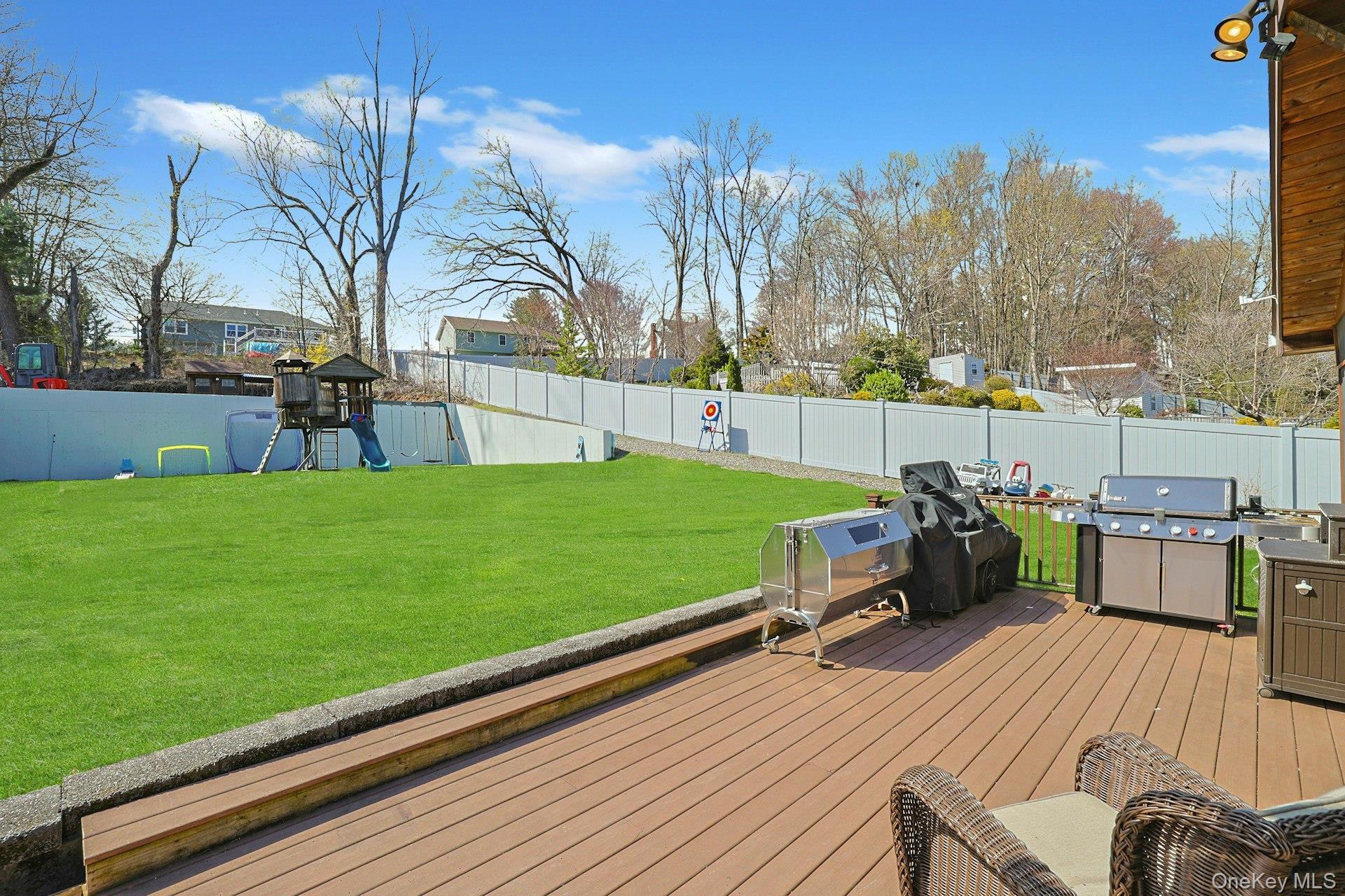 Single Family Green Hill  Rockland County, NY 10954, MLS-975183-36