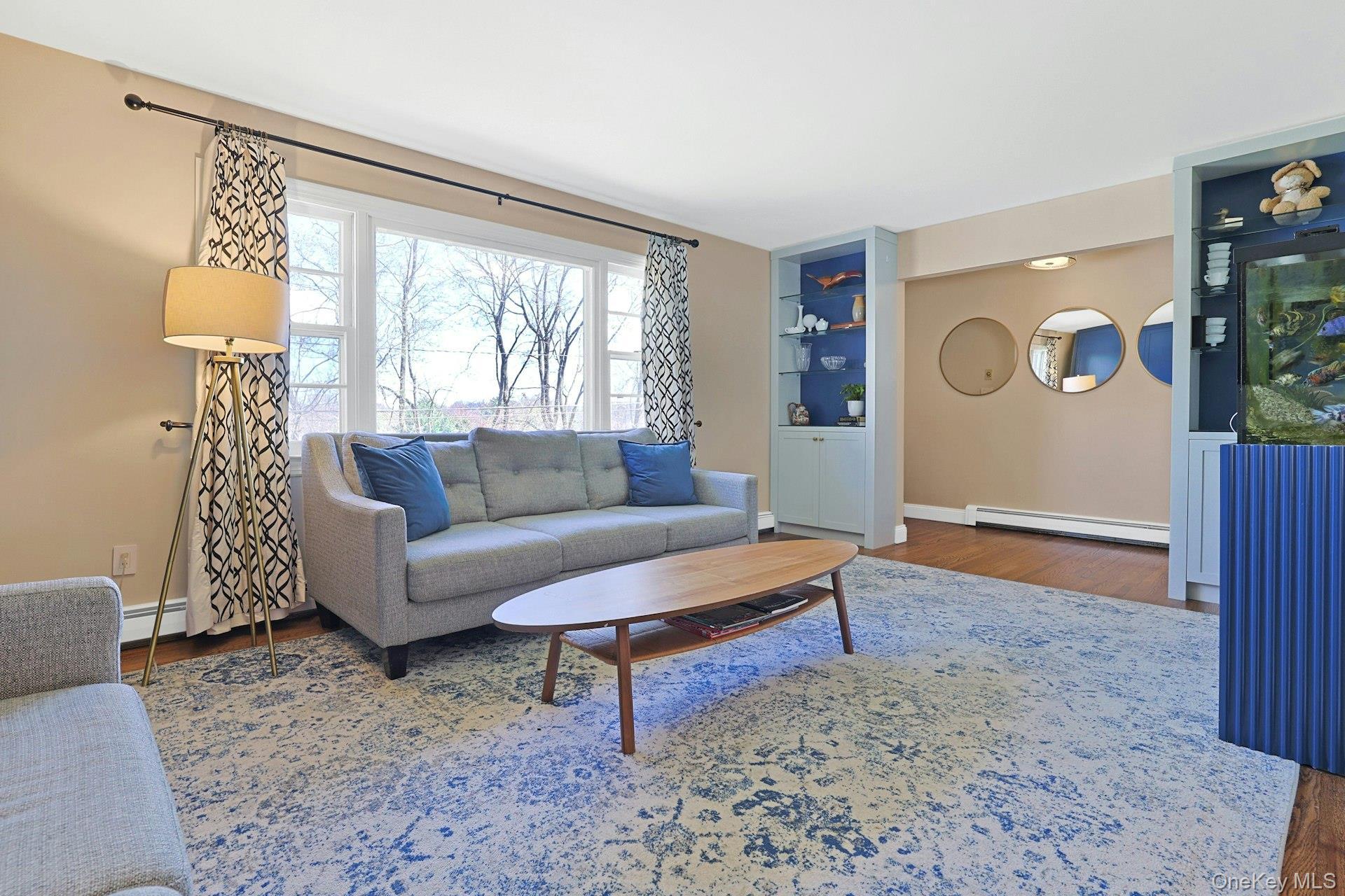 Single Family Green Hill  Rockland County, NY 10954, MLS-975183-6