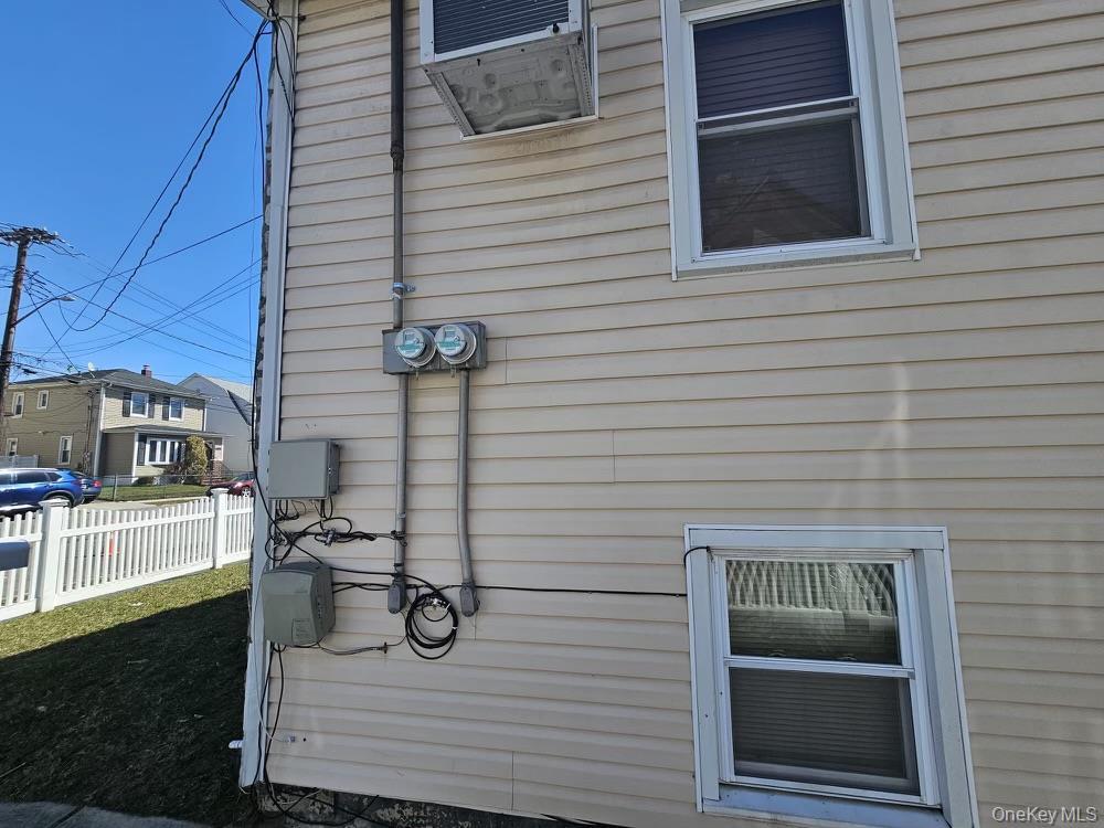 Single Family 193rd Street  Queens, NY 11412, MLS-975185-10