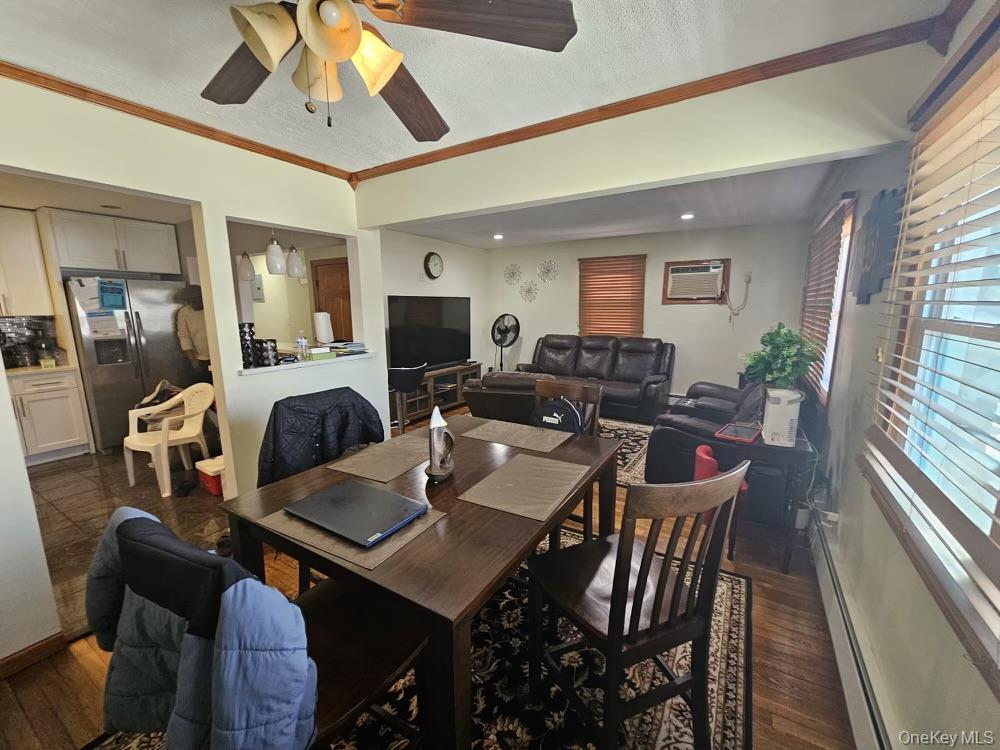 Single Family 193rd Street Queens, NY 11412, MLS-975185-3