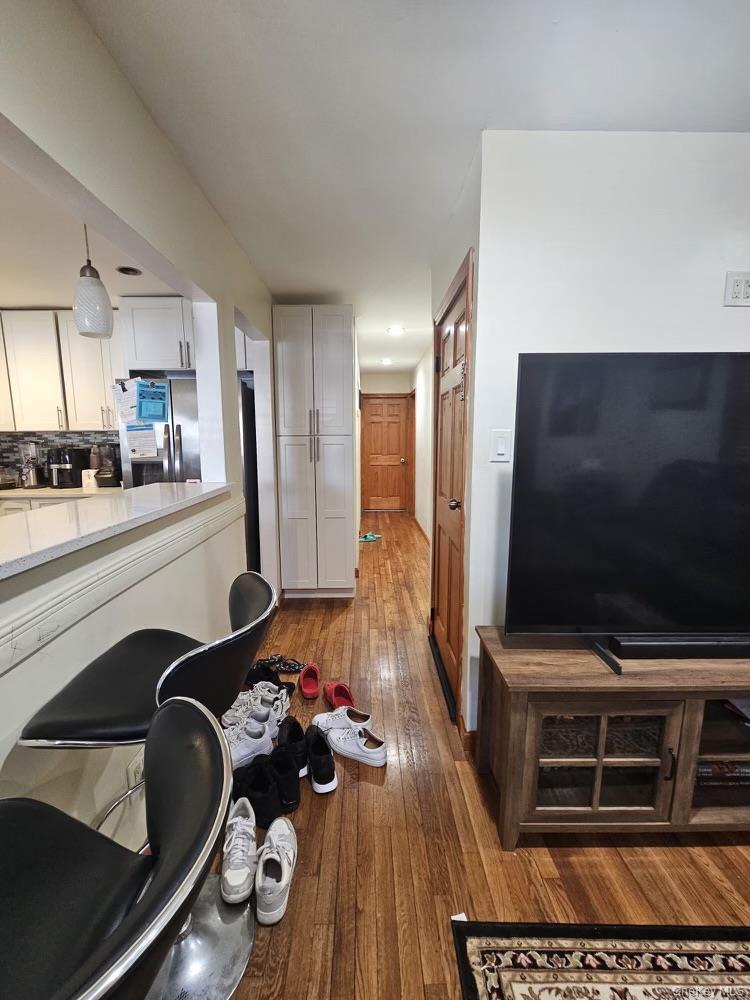 Single Family 193rd Street Queens, NY 11412, MLS-975185-6
