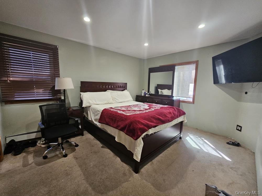 Single Family 193rd Street Queens, NY 11412, MLS-975185-7