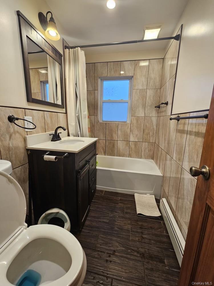 Single Family 193rd Street Queens, NY 11412, MLS-975185-8