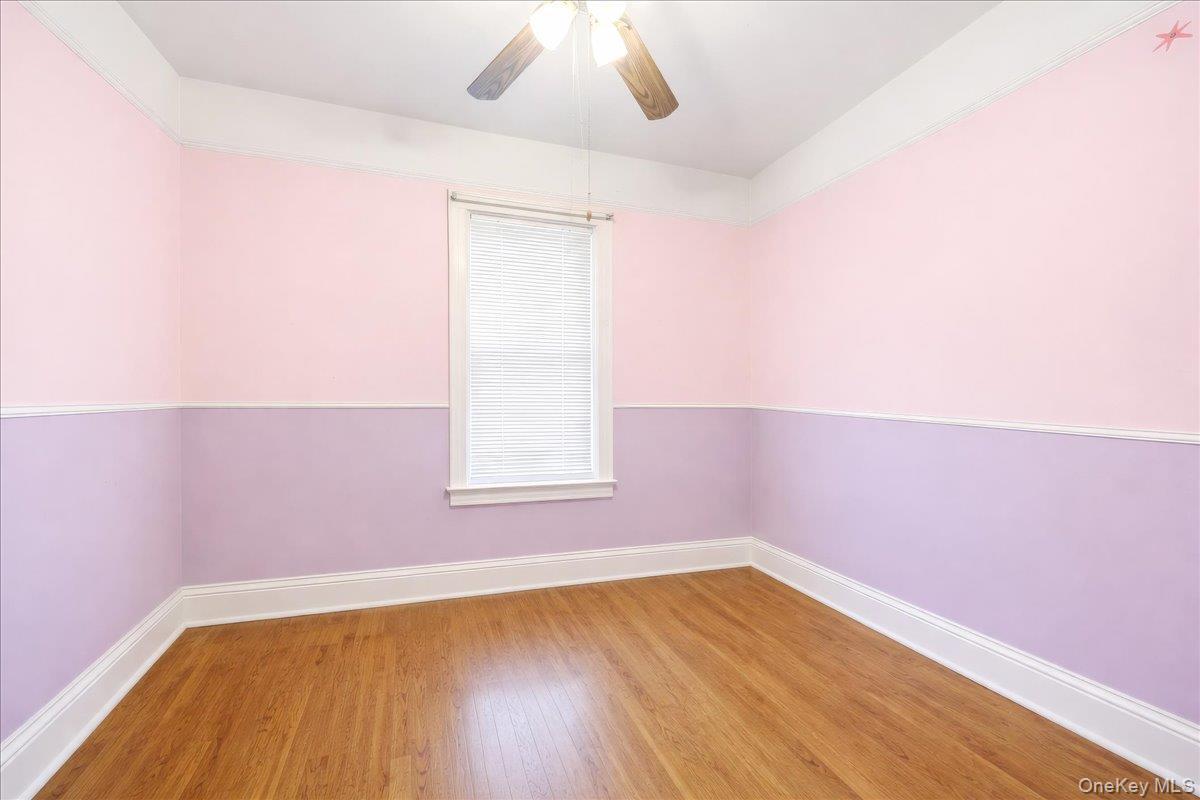 Single Family Pearsall  Bronx, NY 10469, MLS-975186-10