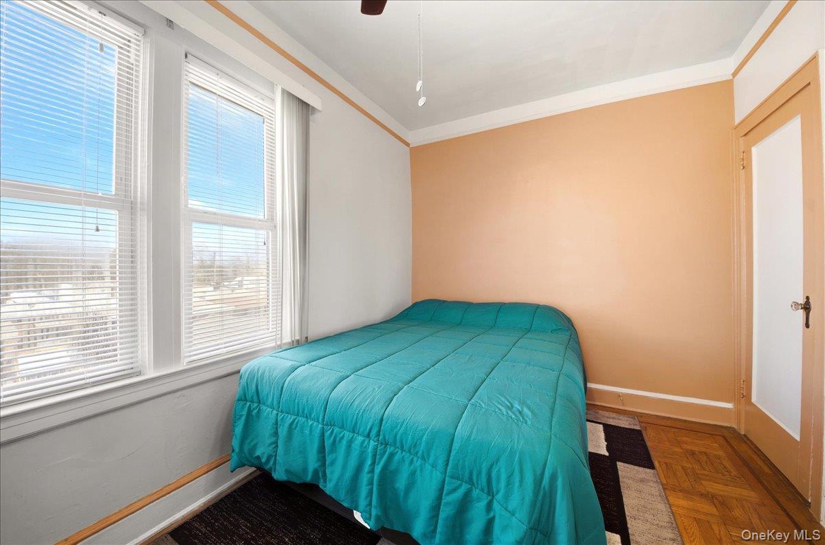 Single Family Pearsall  Bronx, NY 10469, MLS-975186-12