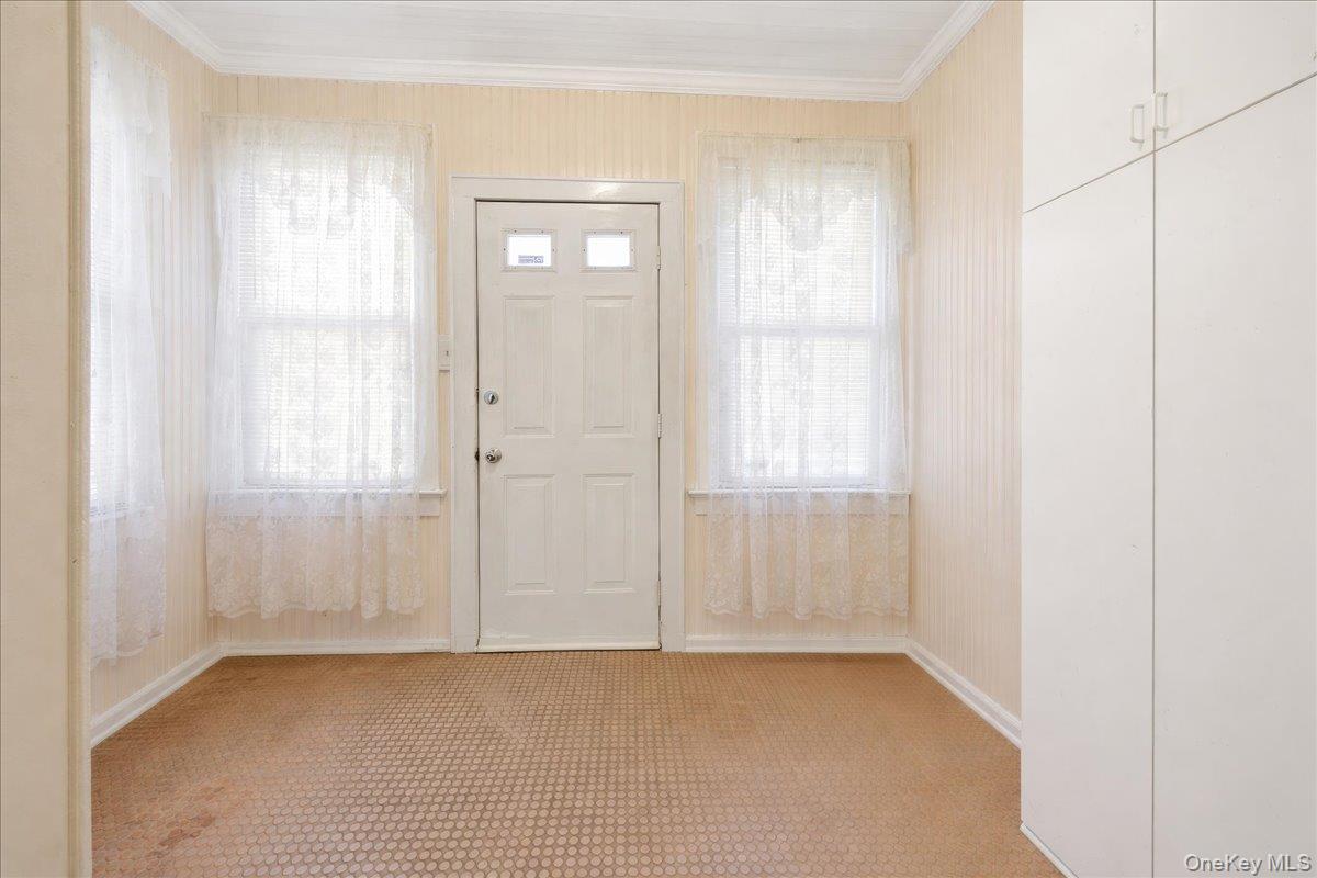 Single Family Pearsall  Bronx, NY 10469, MLS-975186-16