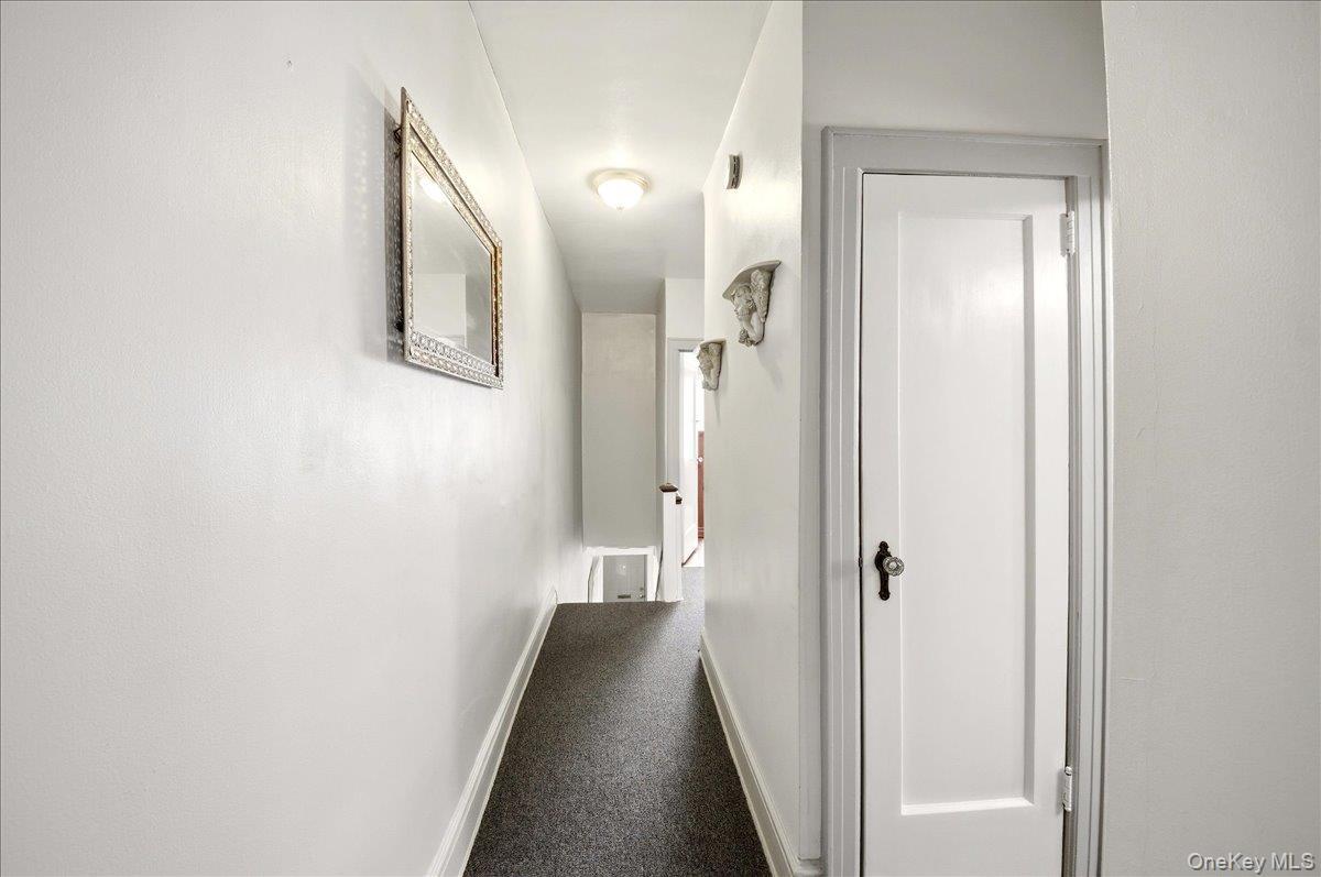 Single Family Pearsall  Bronx, NY 10469, MLS-975186-8