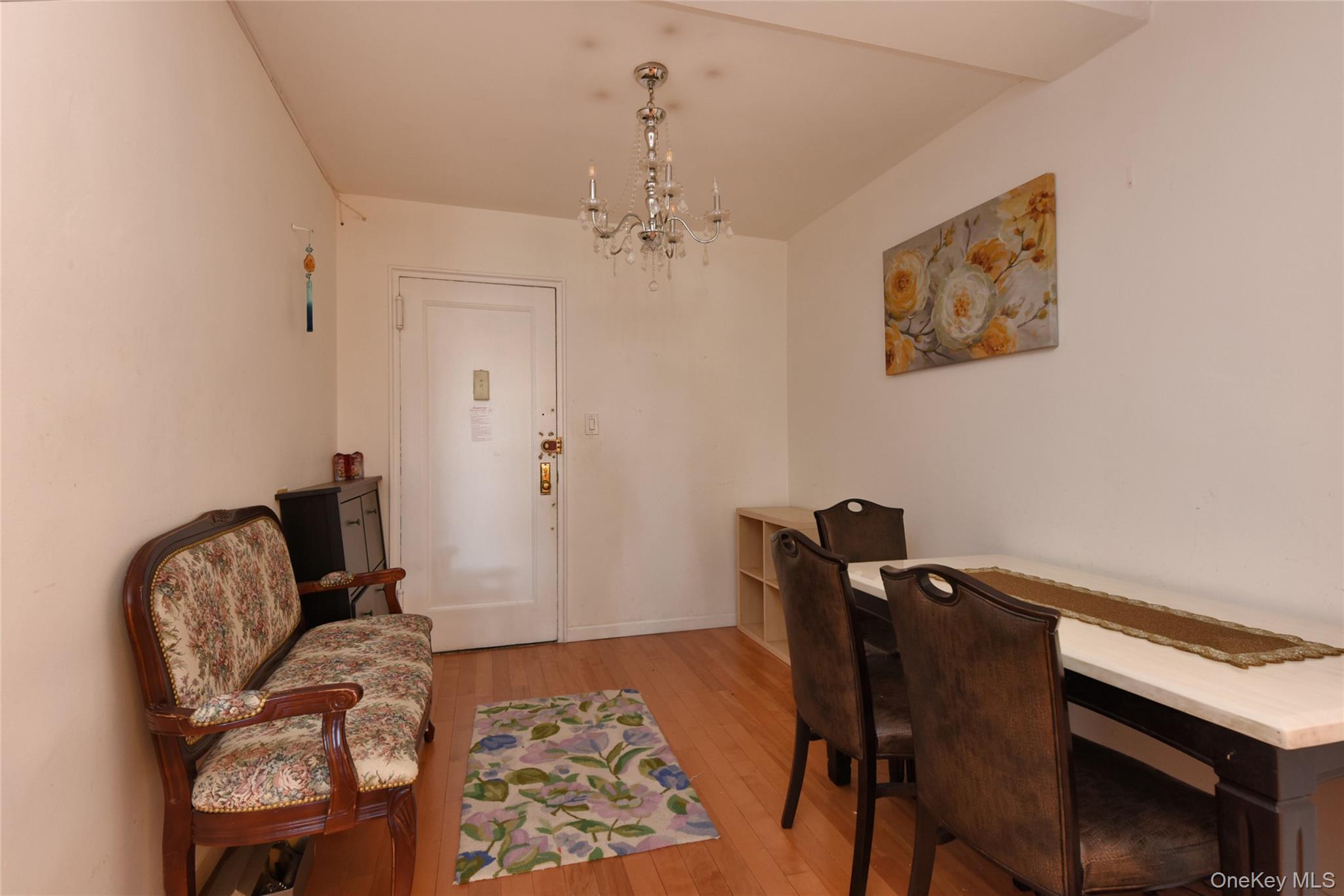 Coop 25th  Queens, NY 11354, MLS-975187-2