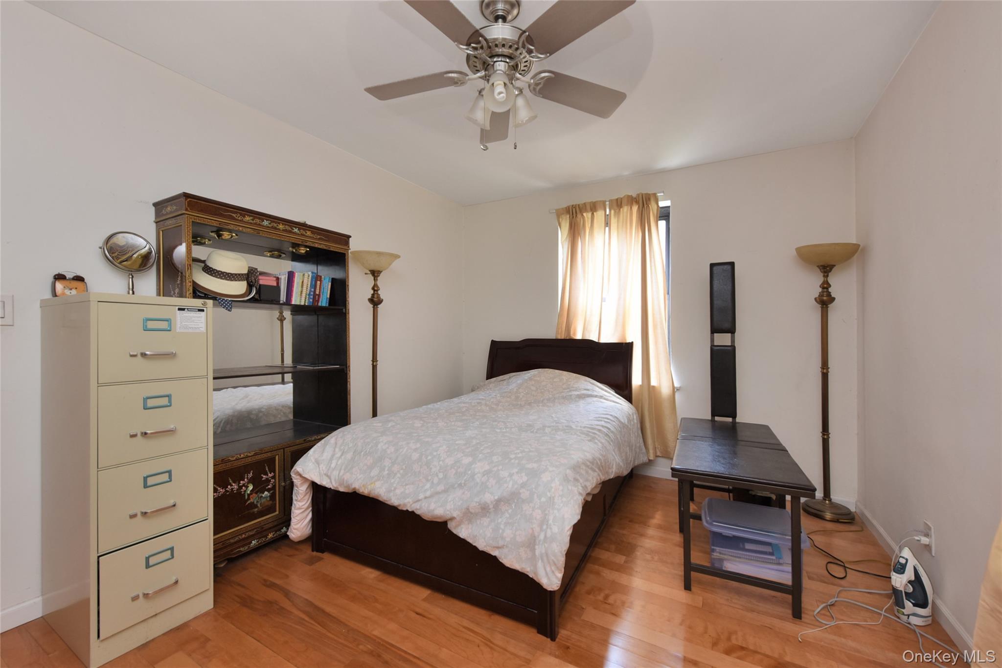 Coop 25th  Queens, NY 11354, MLS-975187-5