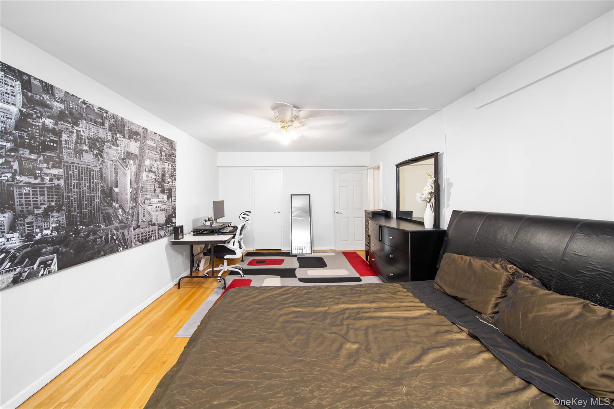 Coop Northern  Queens, NY 11362, MLS-975189-14