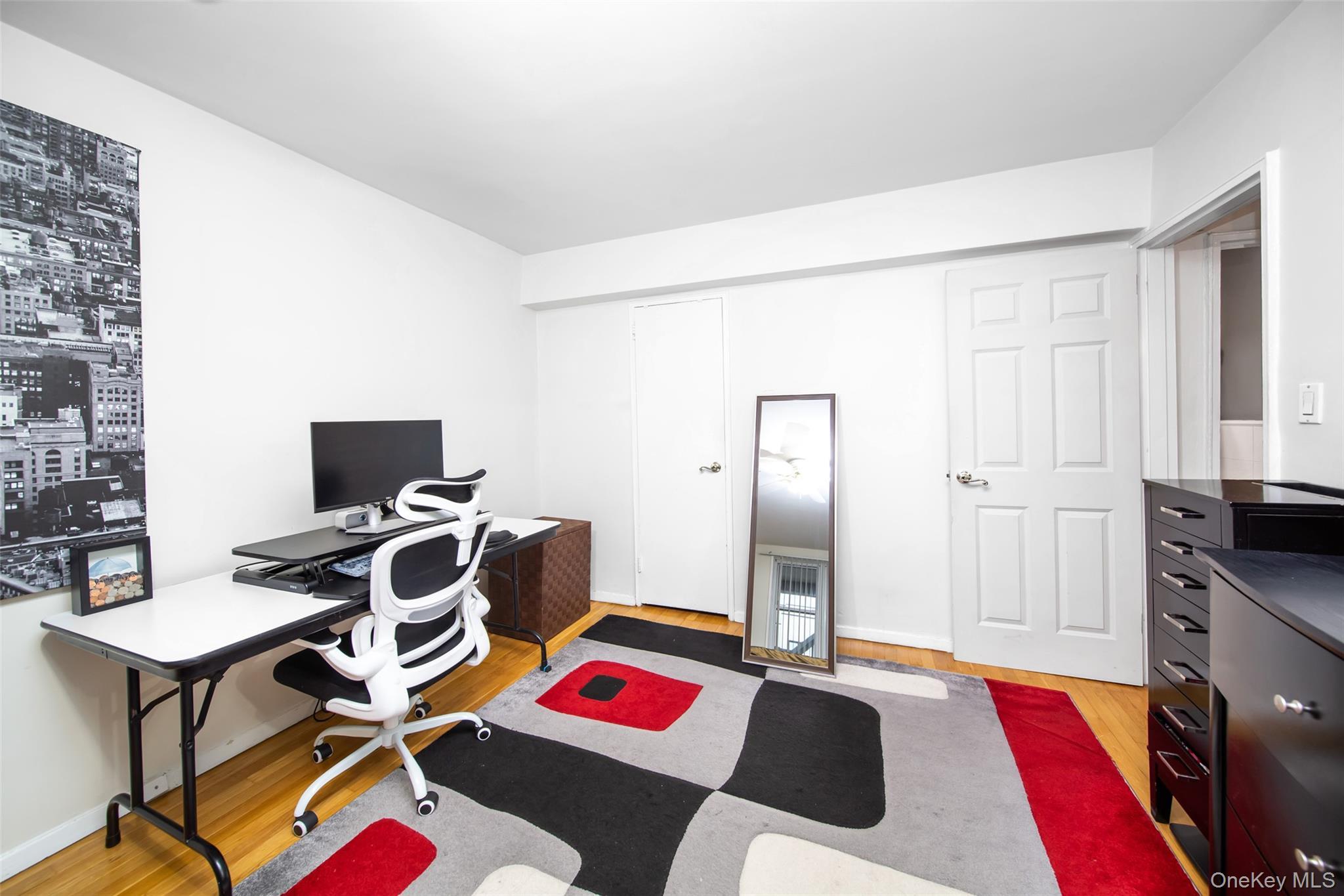 Coop Northern  Queens, NY 11362, MLS-975189-16