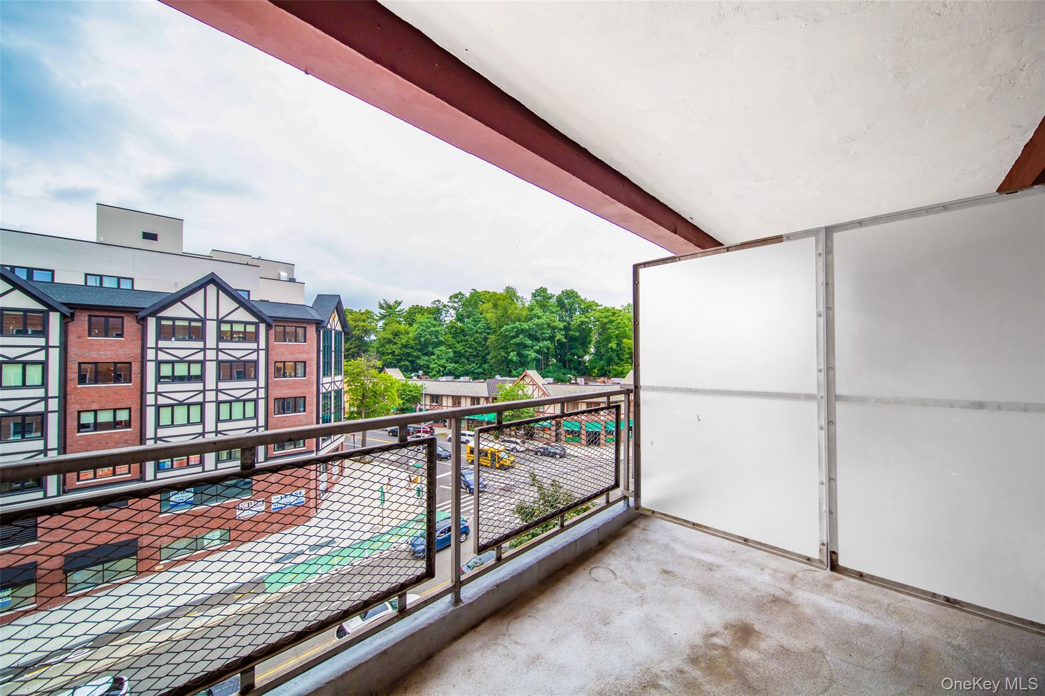 Coop Northern  Queens, NY 11362, MLS-975189-21