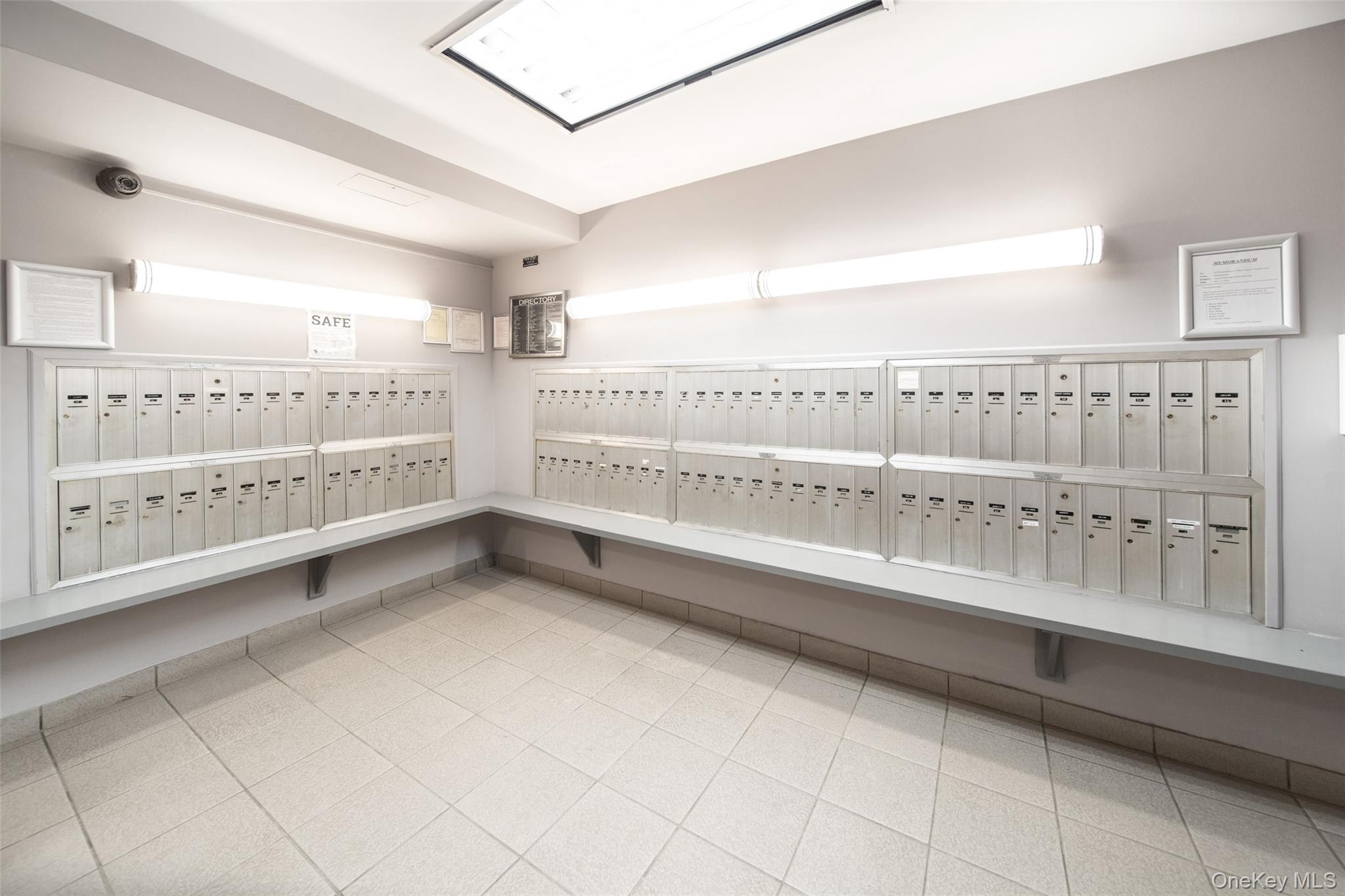 Coop Northern  Queens, NY 11362, MLS-975189-23