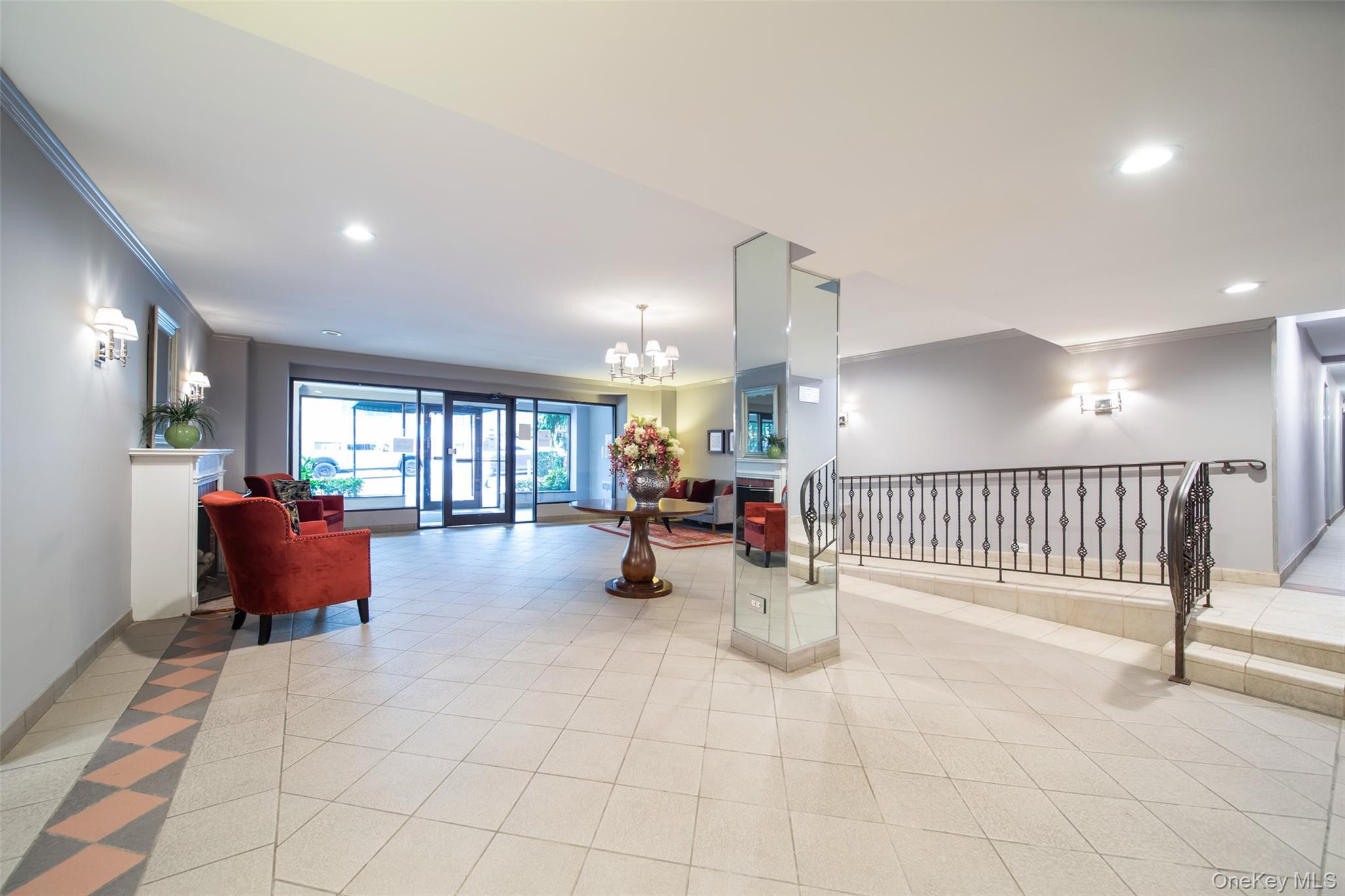 Coop Northern  Queens, NY 11362, MLS-975189-24