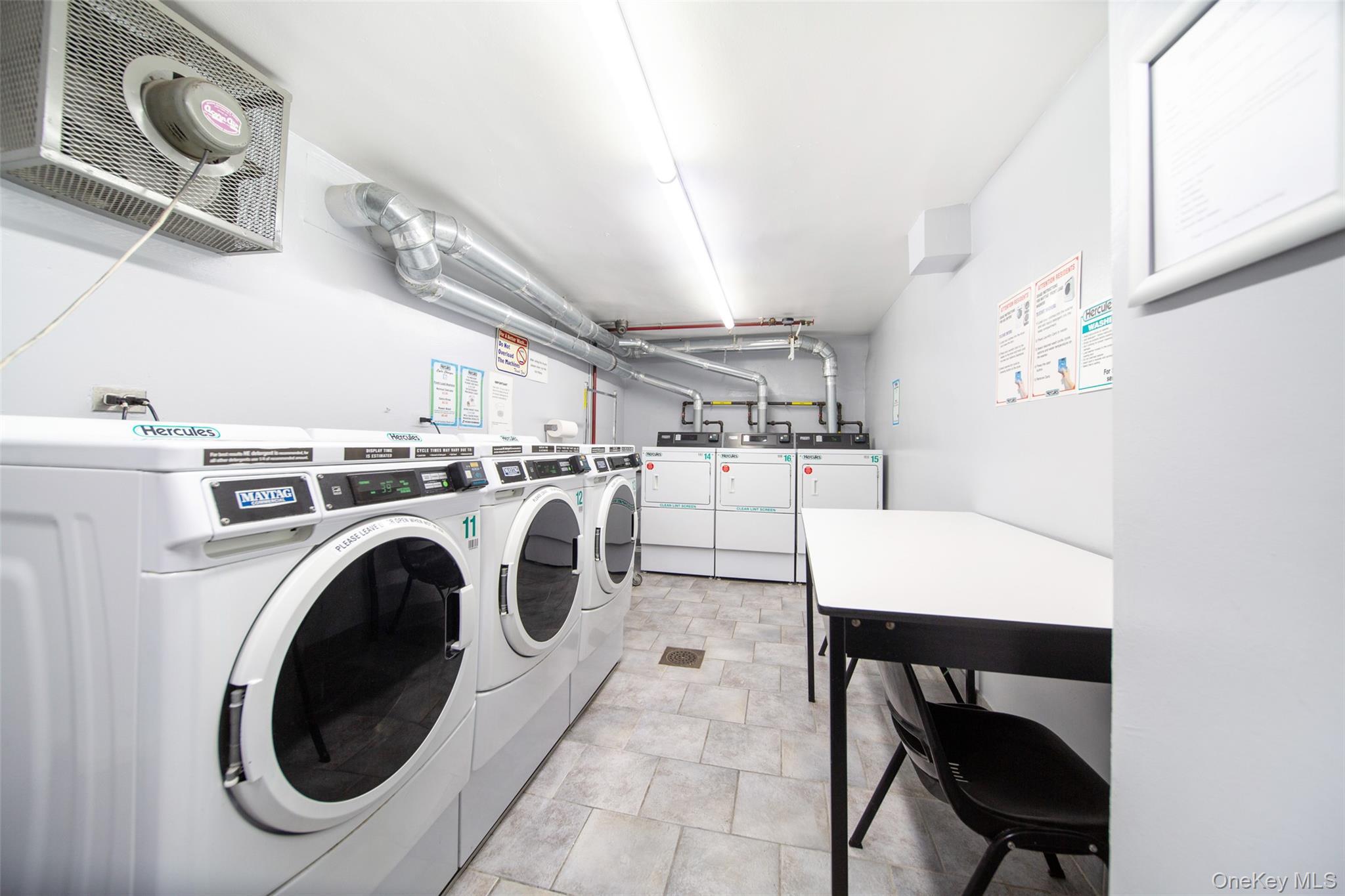 Coop Northern  Queens, NY 11362, MLS-975189-25