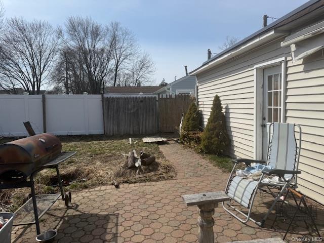 Single Family Tamarack  Suffolk County, NY 11722, MLS-975191-11