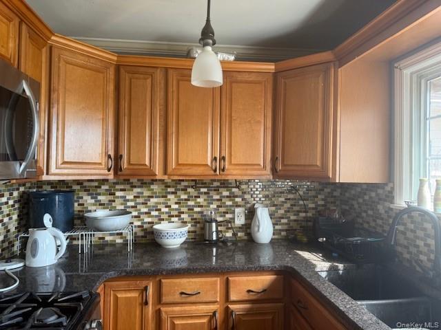 Single Family Tamarack  Suffolk County, NY 11722, MLS-975191-5