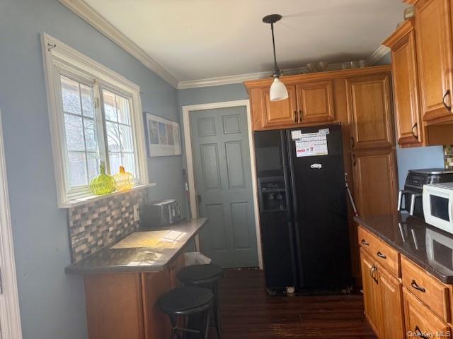 Single Family Tamarack  Suffolk County, NY 11722, MLS-975191-6