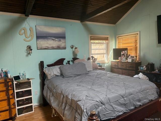 Single Family Tamarack  Suffolk County, NY 11722, MLS-975191-7