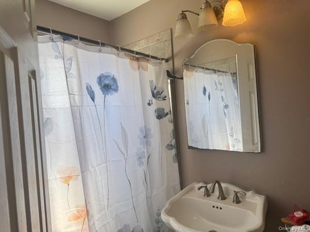 Single Family Tamarack  Suffolk County, NY 11722, MLS-975191-9