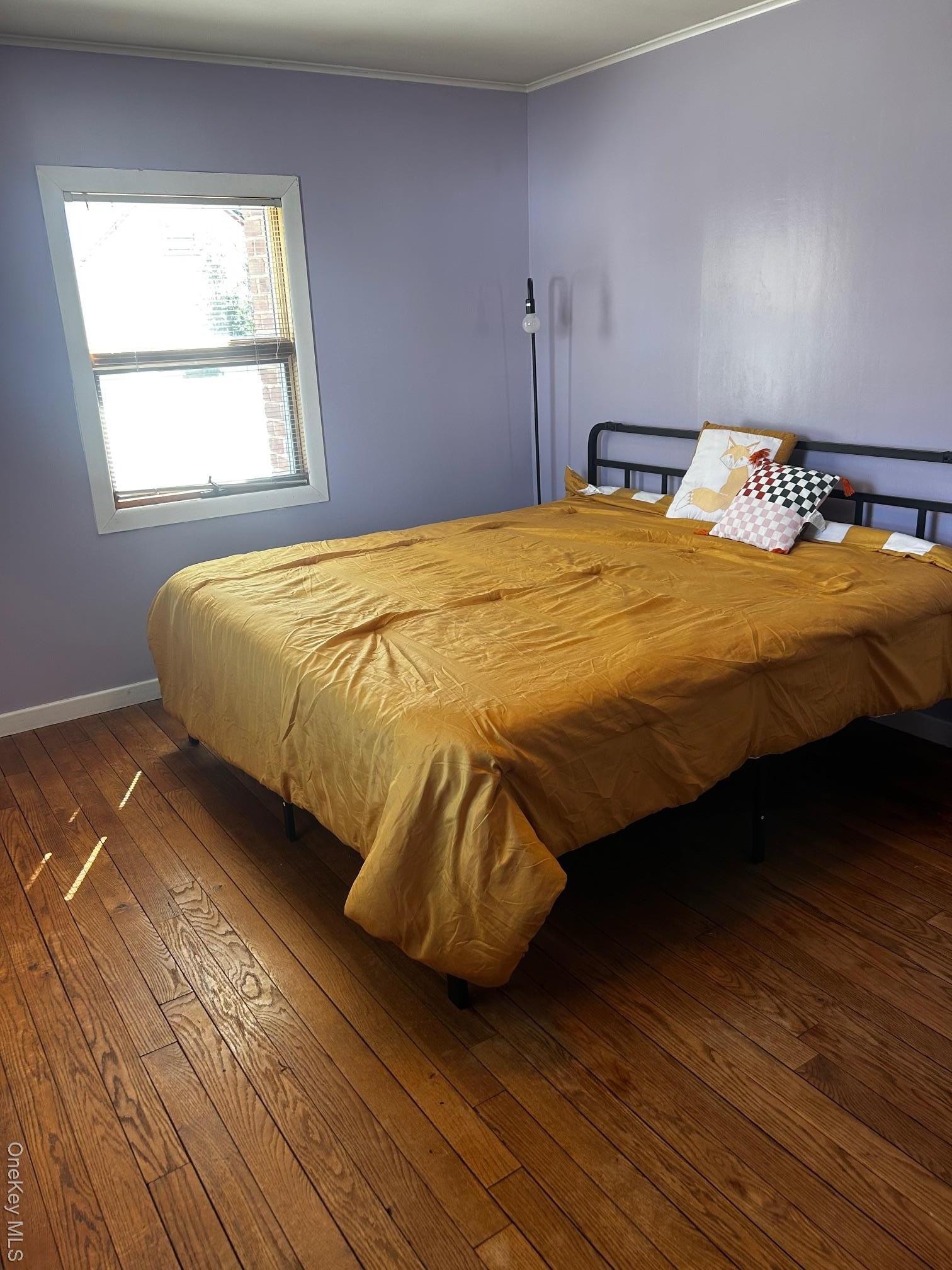 Single Family Emerson  Nassau County, NY 11553, MLS-975195-10