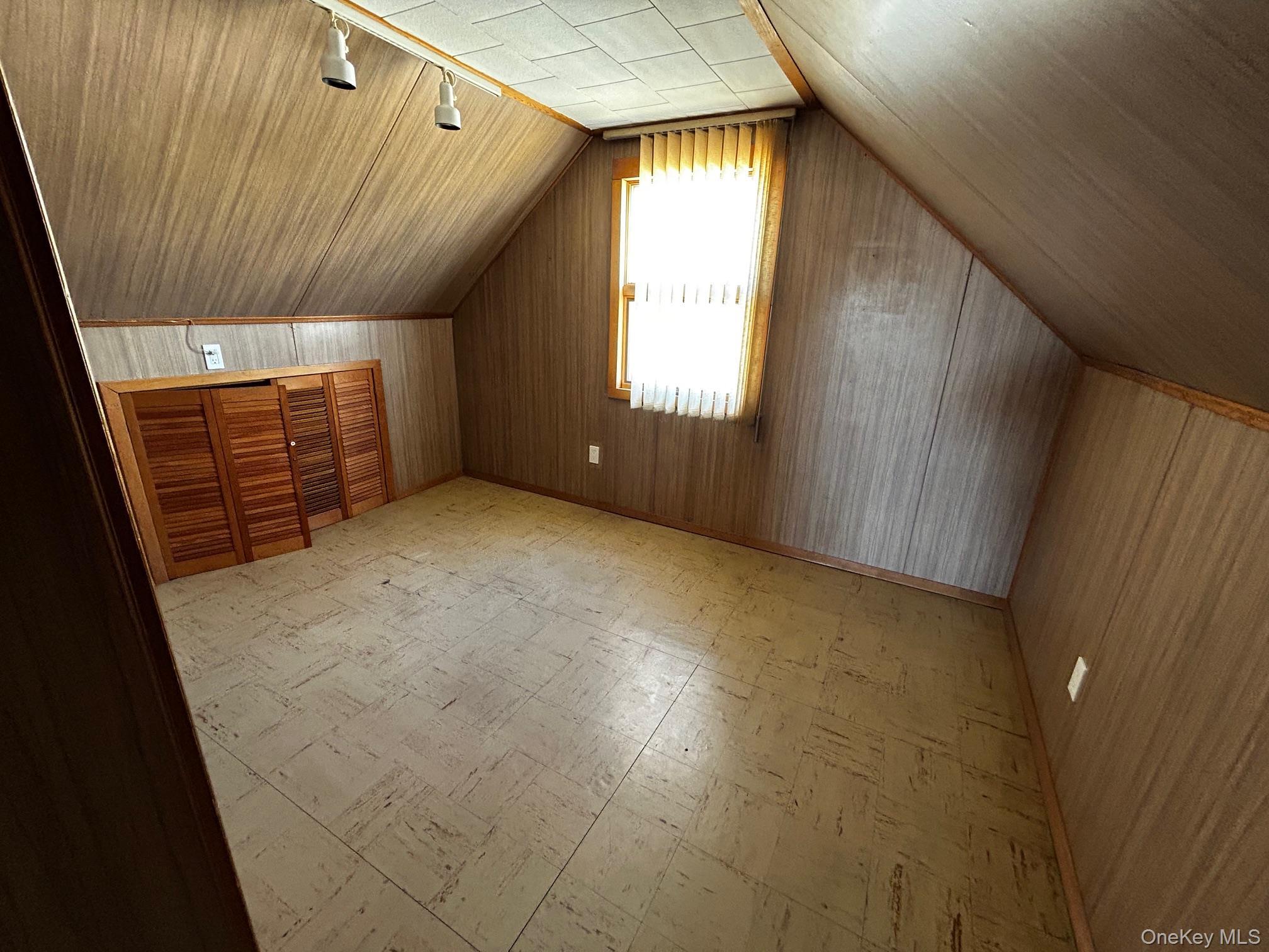 Single Family Emerson  Nassau County, NY 11553, MLS-975195-11