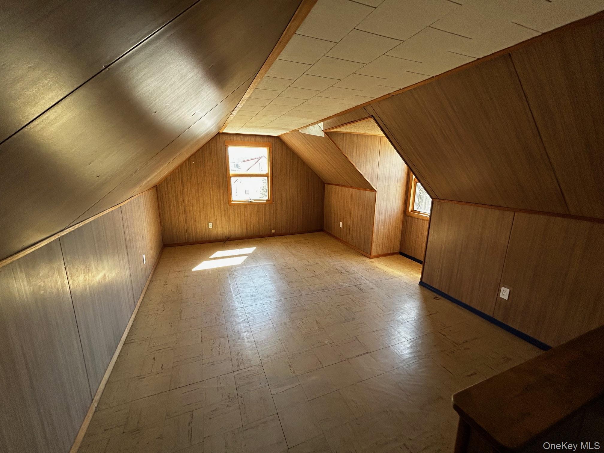 Single Family Emerson  Nassau County, NY 11553, MLS-975195-12