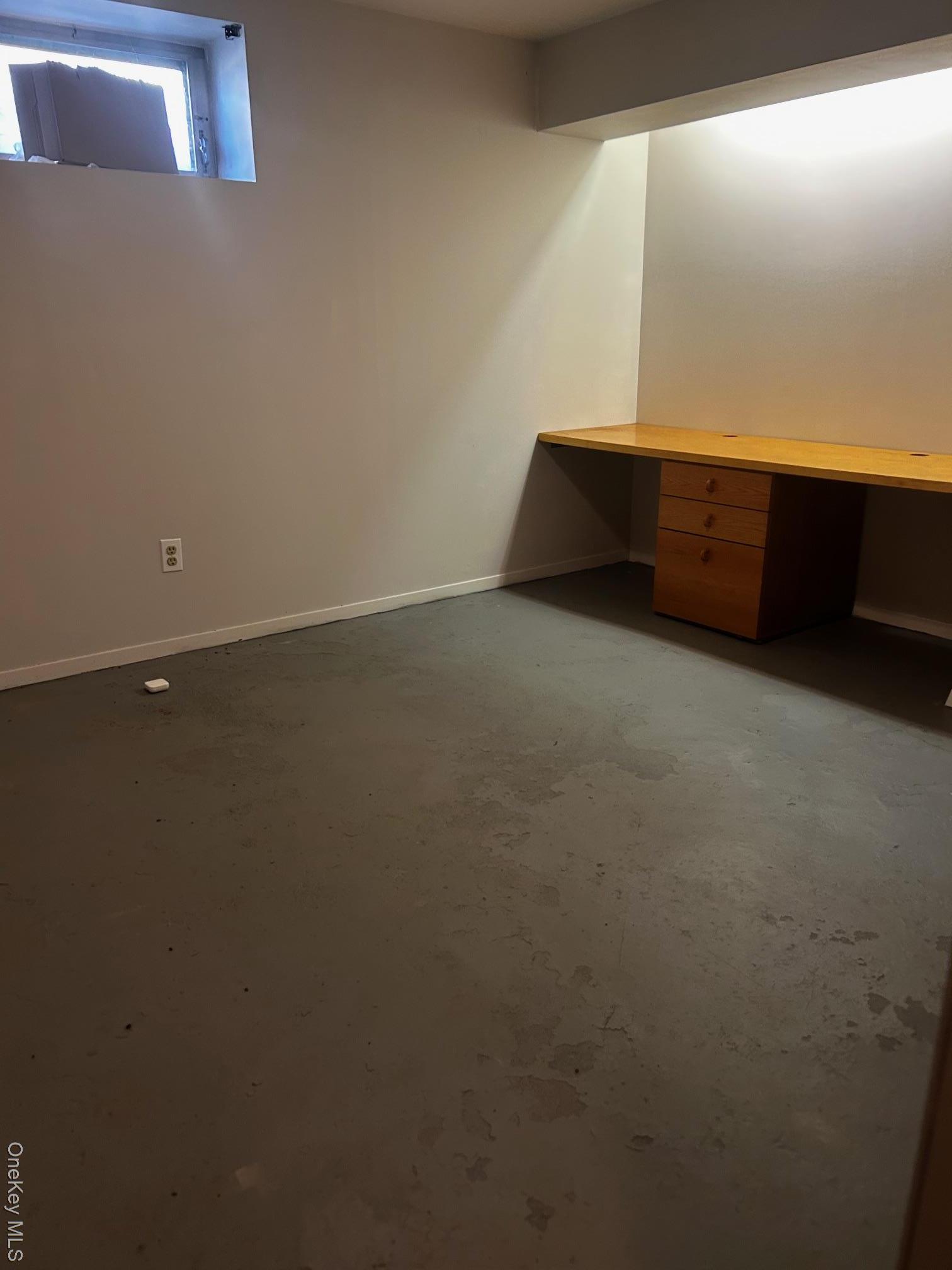 Single Family Emerson  Nassau County, NY 11553, MLS-975195-13