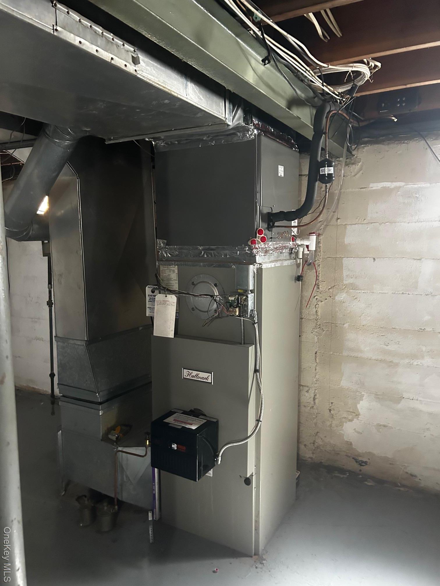 Single Family Emerson  Nassau County, NY 11553, MLS-975195-15