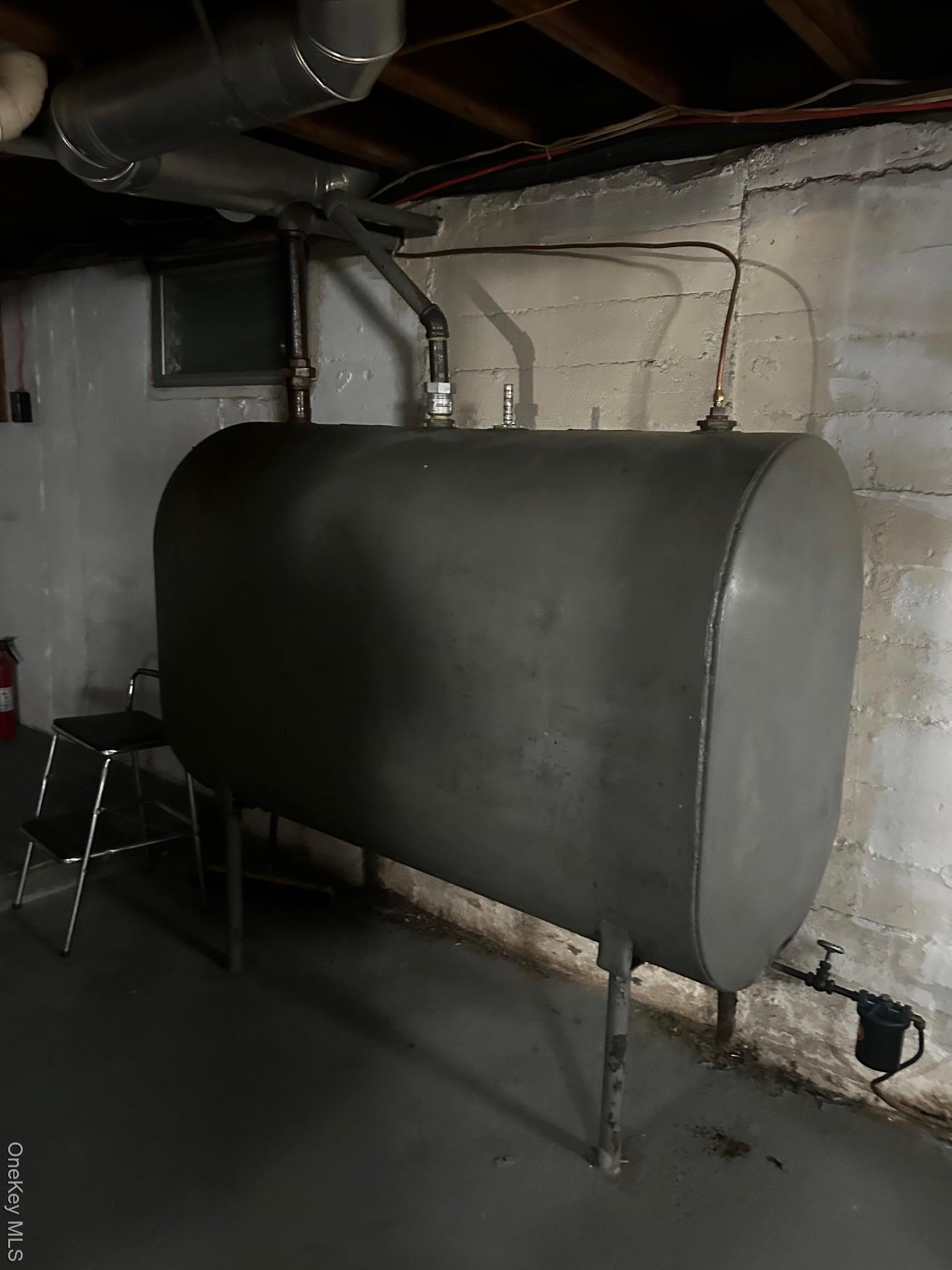 Single Family Emerson  Nassau County, NY 11553, MLS-975195-16